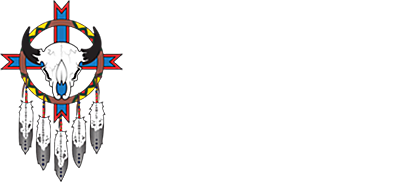 AFOA of Alberta